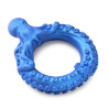 Creature Cocks Cockring Poseidon's Octo-ring Bleu